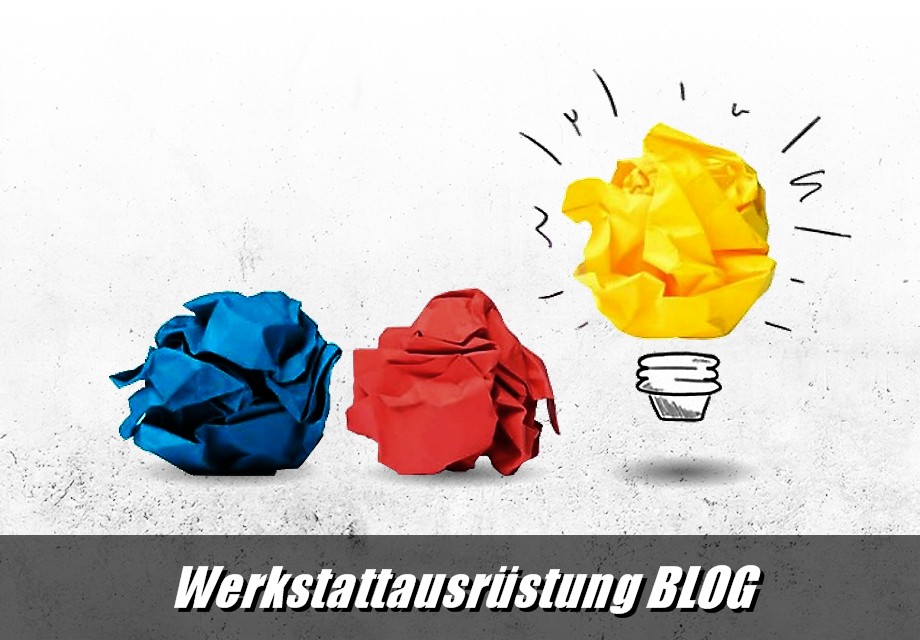 Wulf Blog – Tipps, Anleitungen und Neuigkeiten für Kfz-Werkstätten Wulf Blog – Tipps, Anleitungen und Neuigkeiten für Kfz-Werkstätten